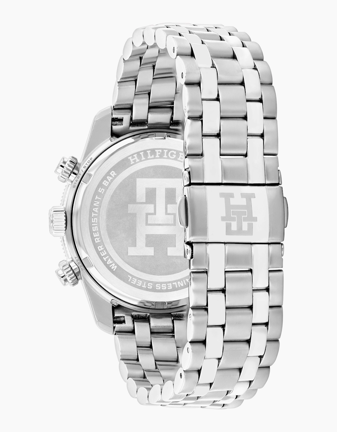 Tommy hilfiger 1792157 WATCH
