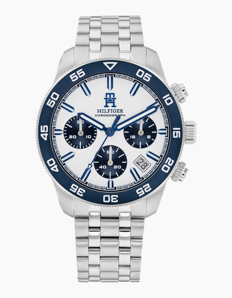 Tommy hilfiger 1792157 WATCH
