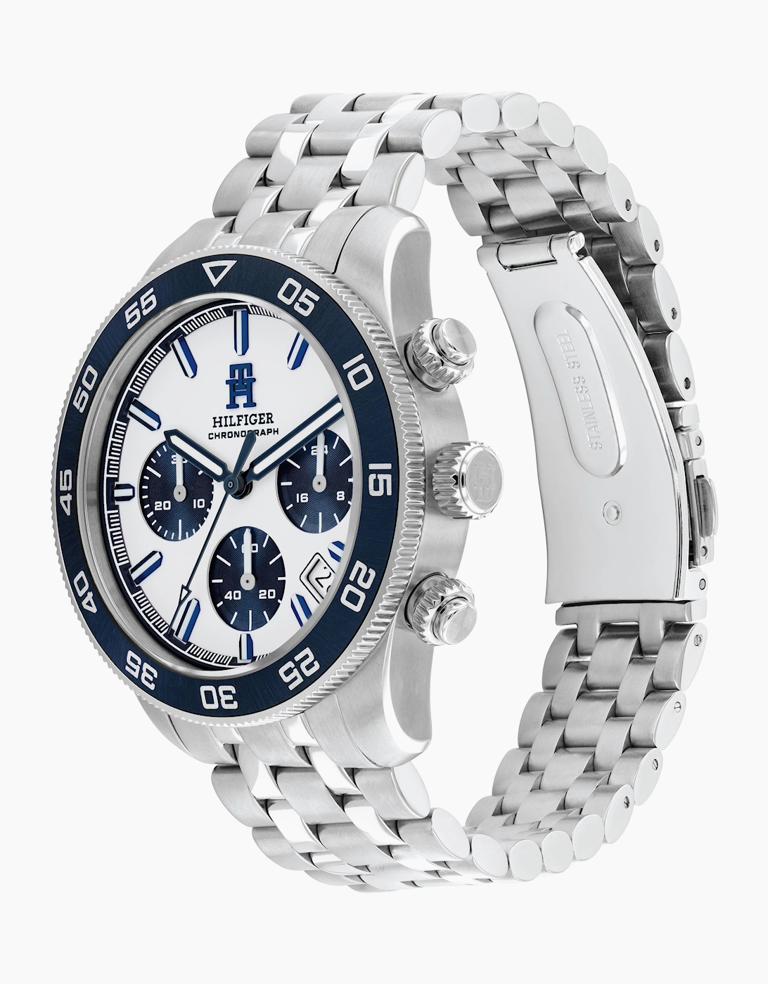 Tommy hilfiger 1792157 WATCH