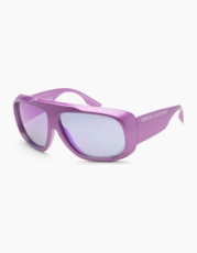 Multi