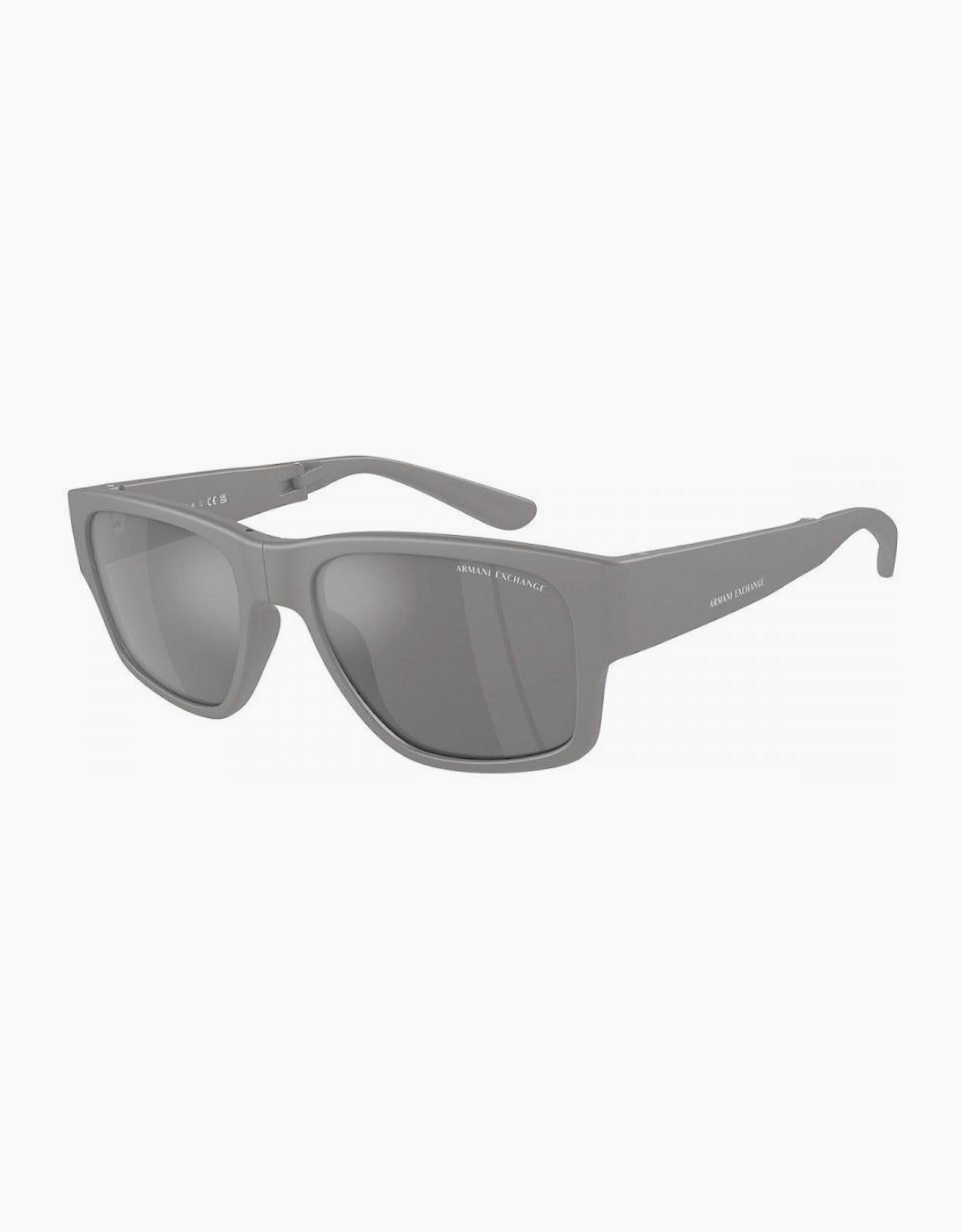 Armani exchange AX4141SU81806 GLASSES