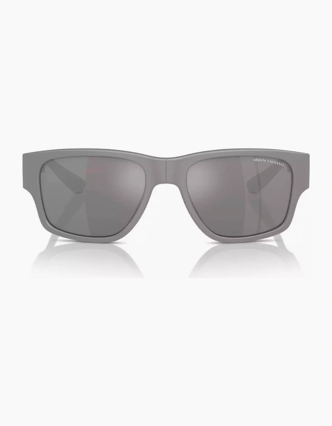Armani exchange AX4141SU81806 GLASSES