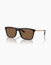 Multi