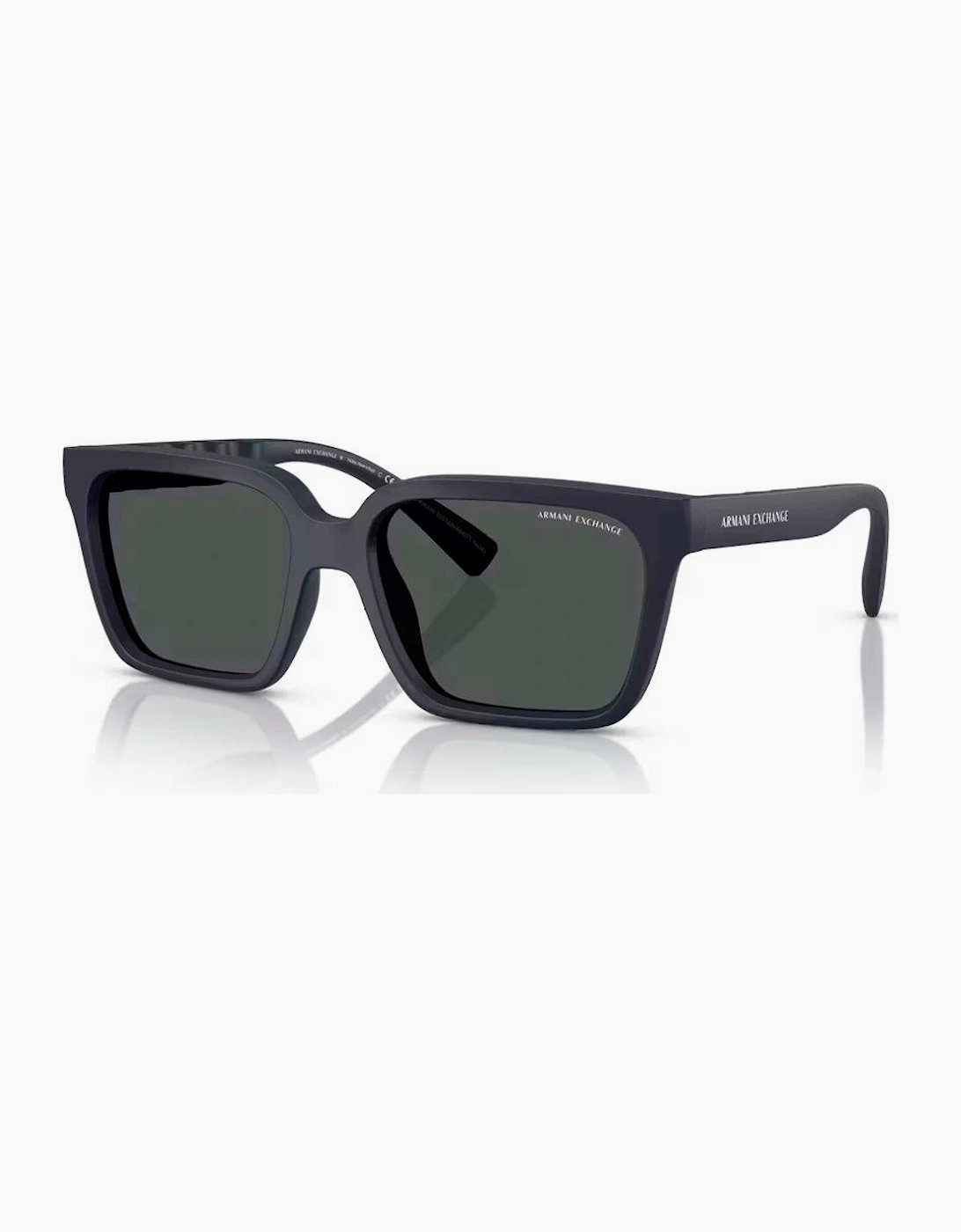 Armani exchange AX4147S610587 GLASSES