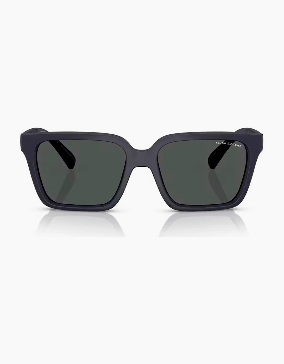 Armani exchange AX4147S610587 GLASSES