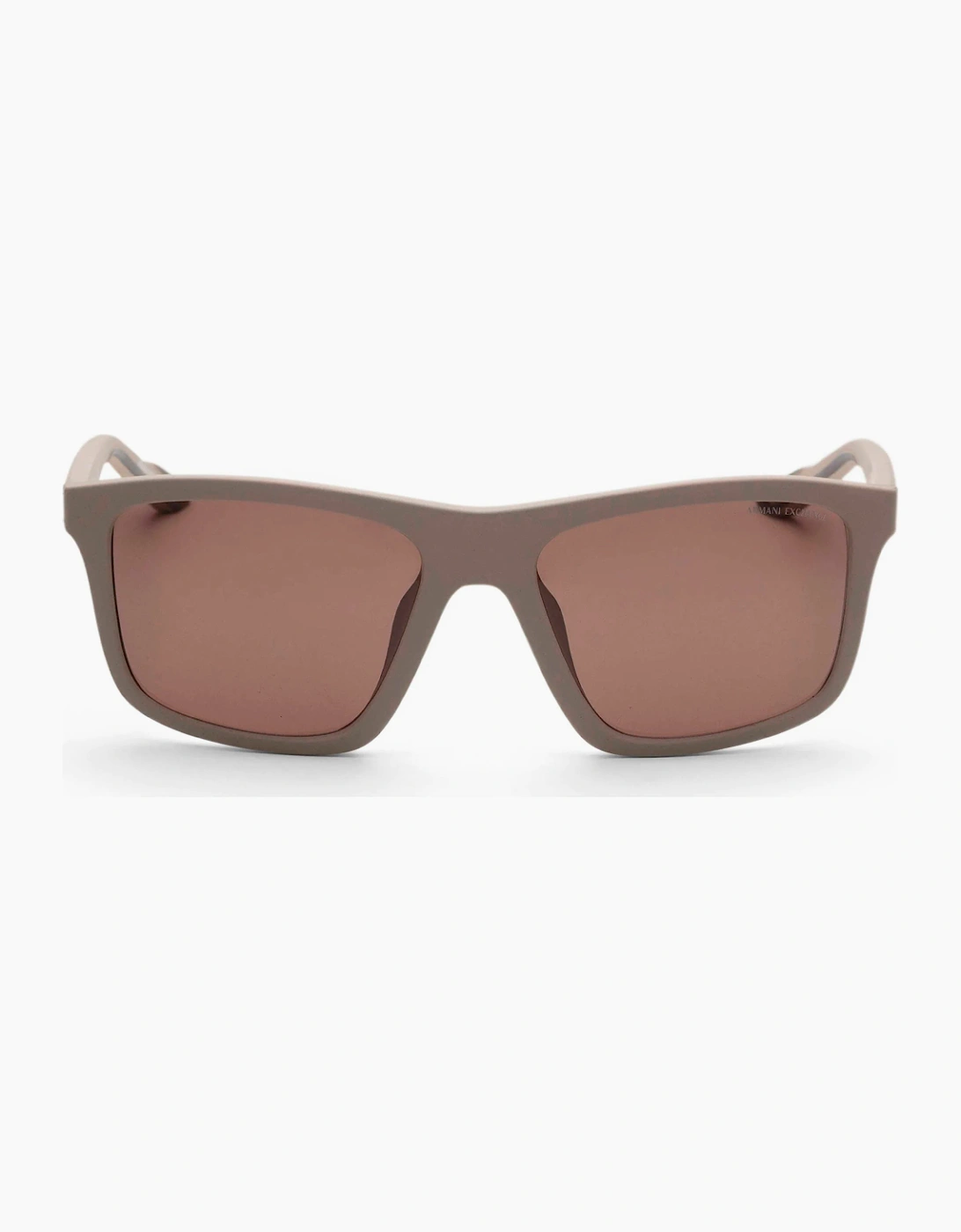 Armani exchange AX4149SU83617 GLASSES