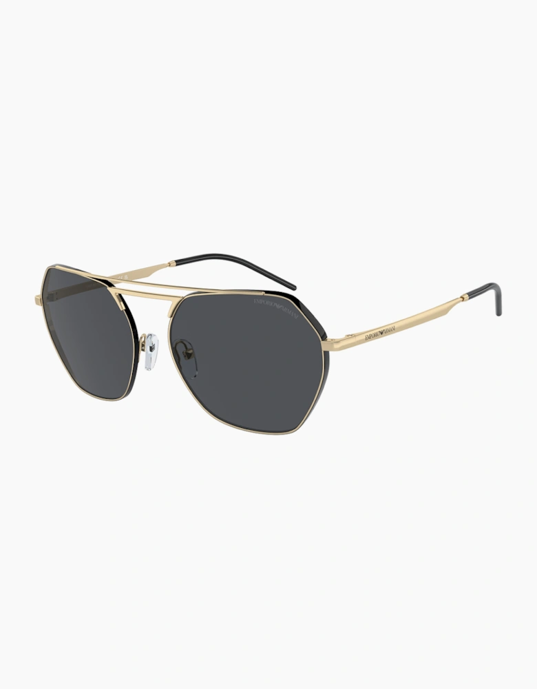 Emporio armani EA2148-301387 GLASSES