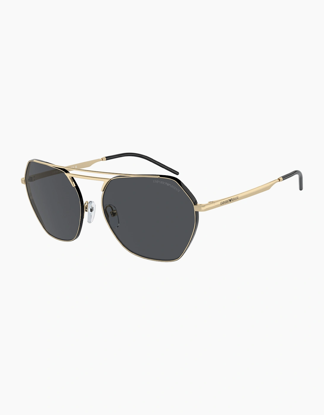 Emporio armani EA2148-301387 GLASSES