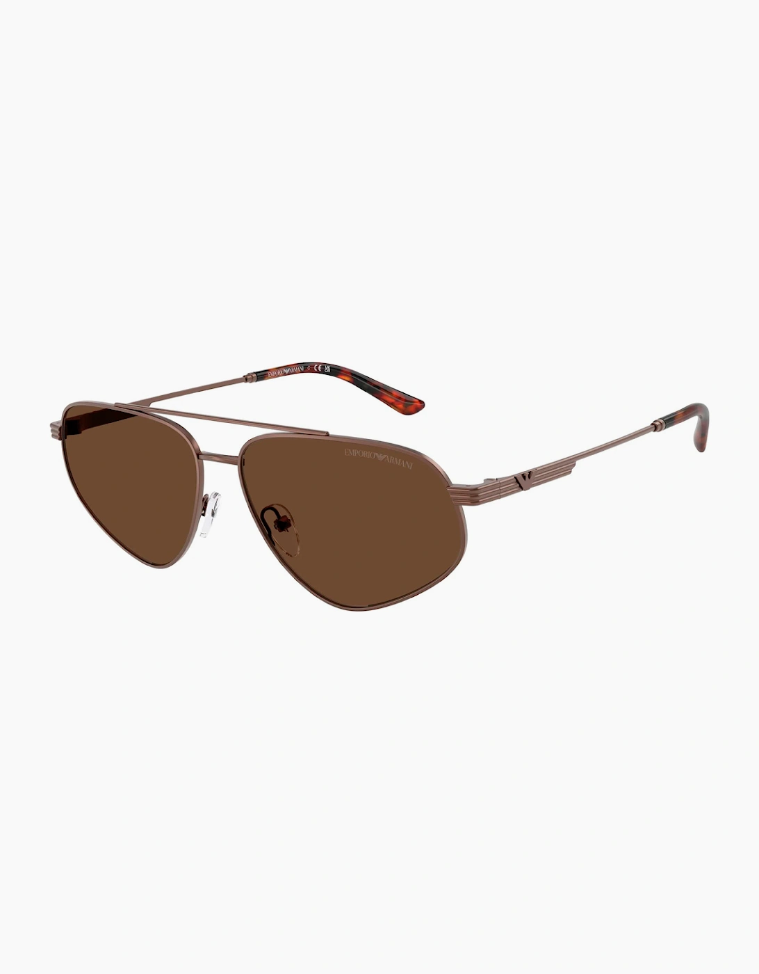 Emporio armani EA2156-300673 GLASSES