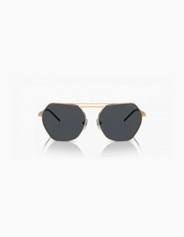 Emporio armani EA2148-301387 GLASSES