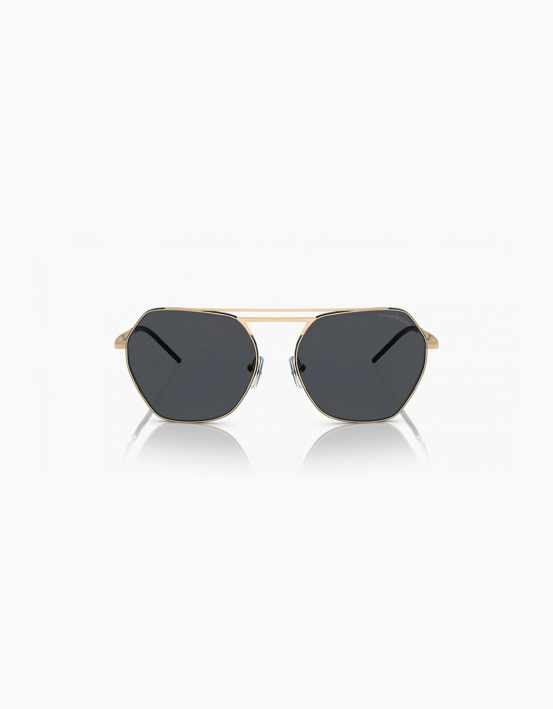 Emporio armani EA2148-301387 GLASSES