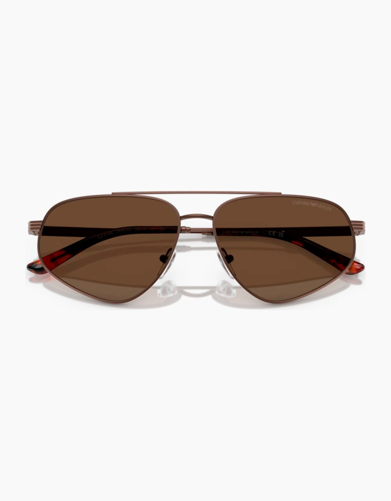 Emporio armani EA2156-300673 GLASSES
