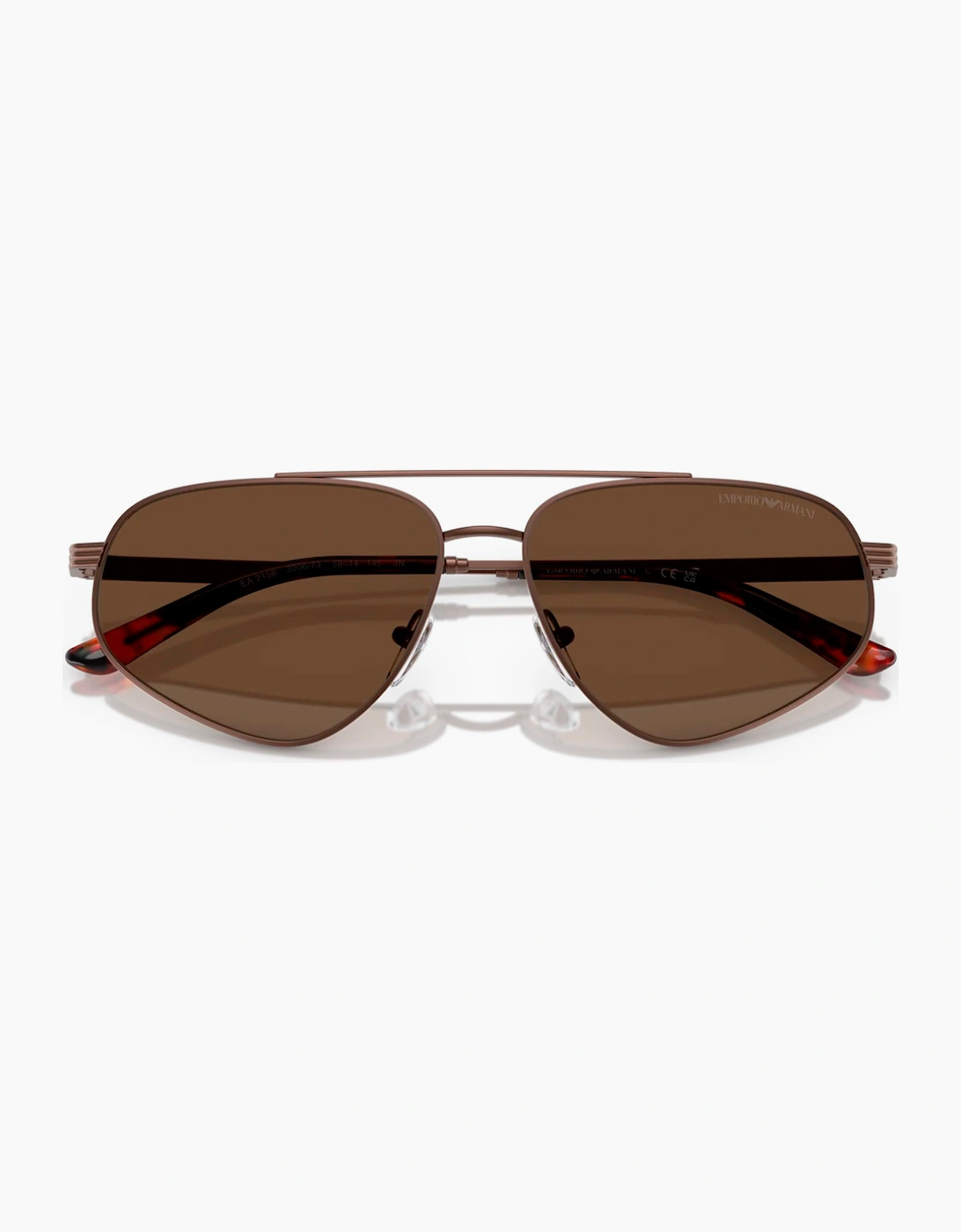 Emporio armani EA2156-300673 GLASSES