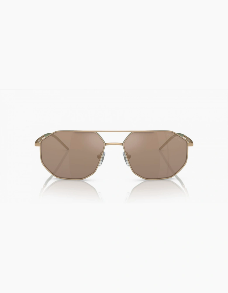 Emporio armani EA2147-30025A GLASSES