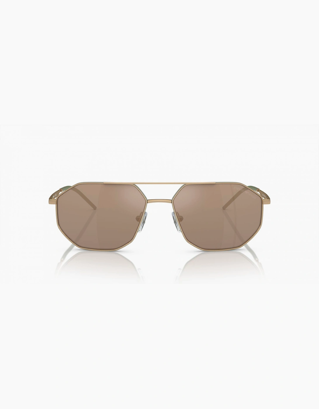 Emporio armani EA2147-30025A GLASSES