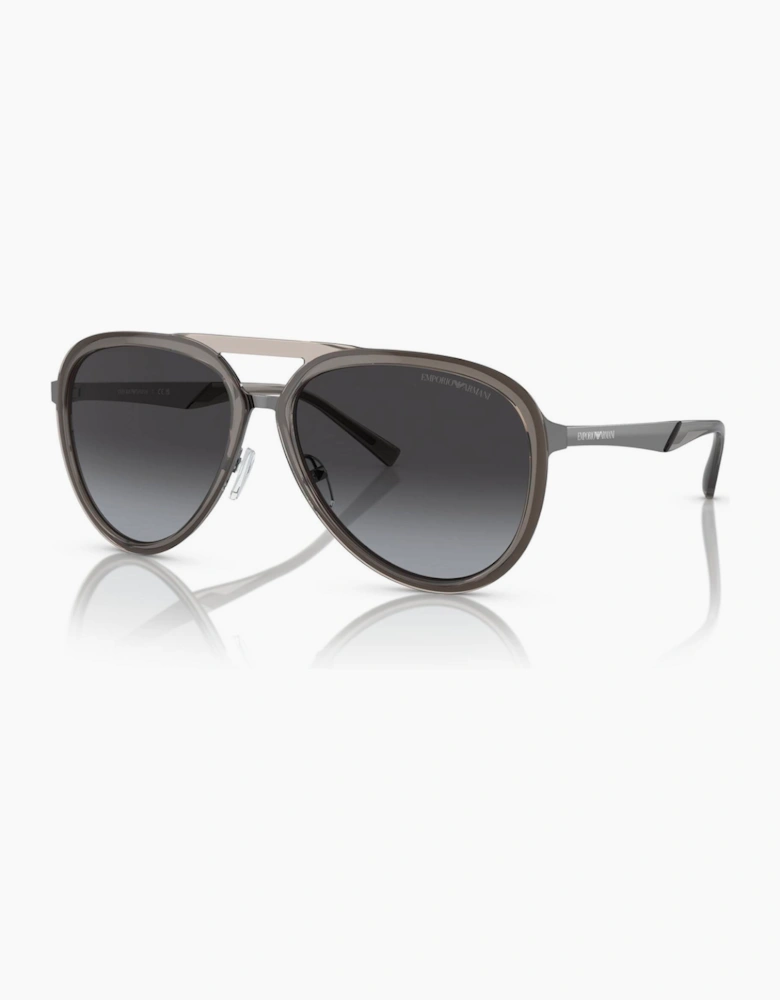 Emporio armani EA2145-33578G GLASSES