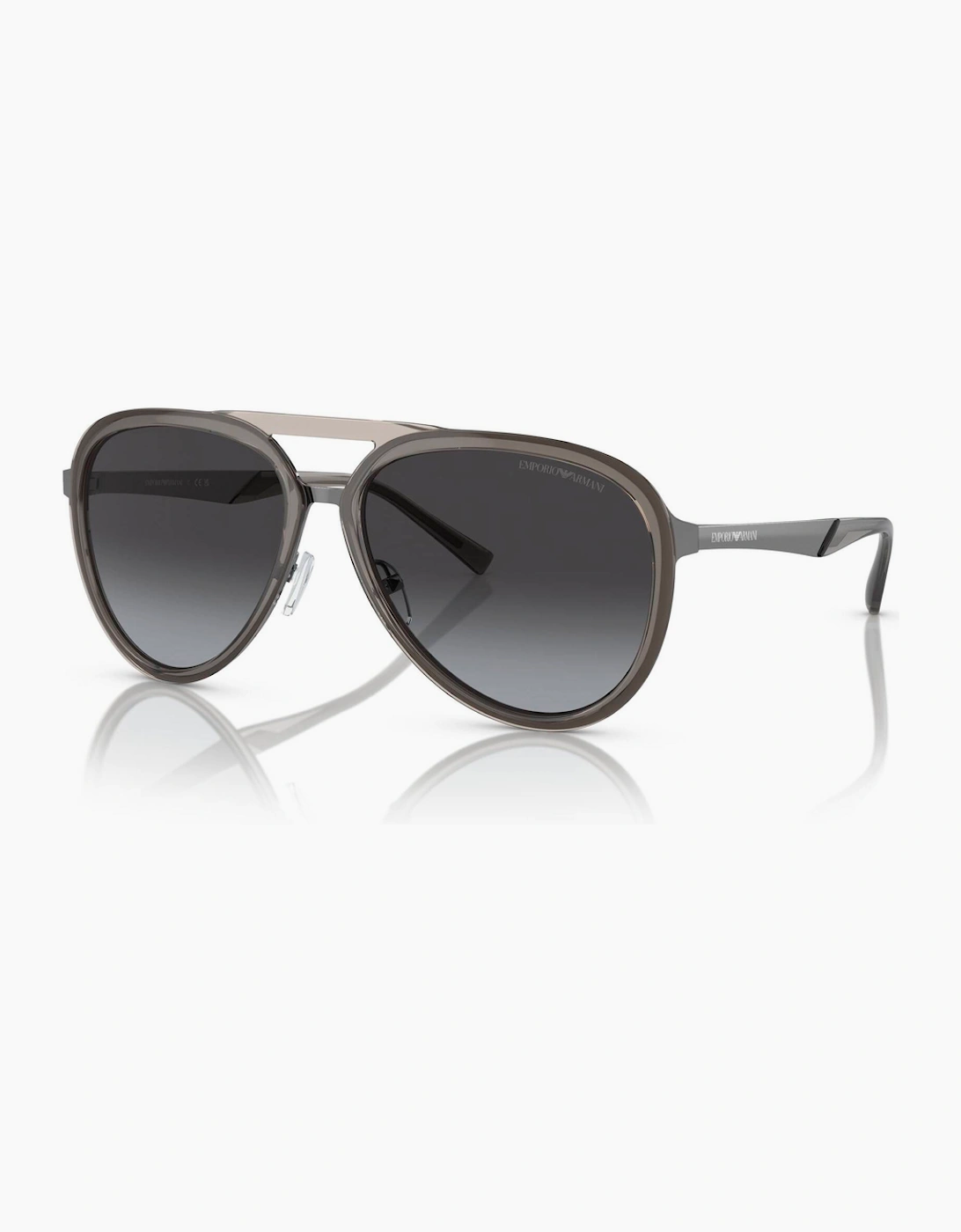 Emporio armani EA2145-33578G GLASSES