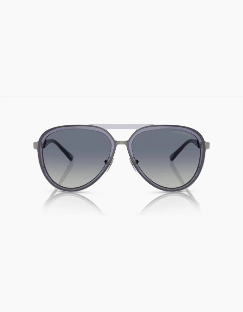 Emporio armani EA2145-33584L GLASSES