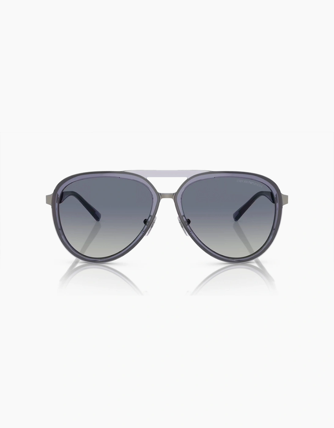 Emporio armani EA2145-33584L GLASSES