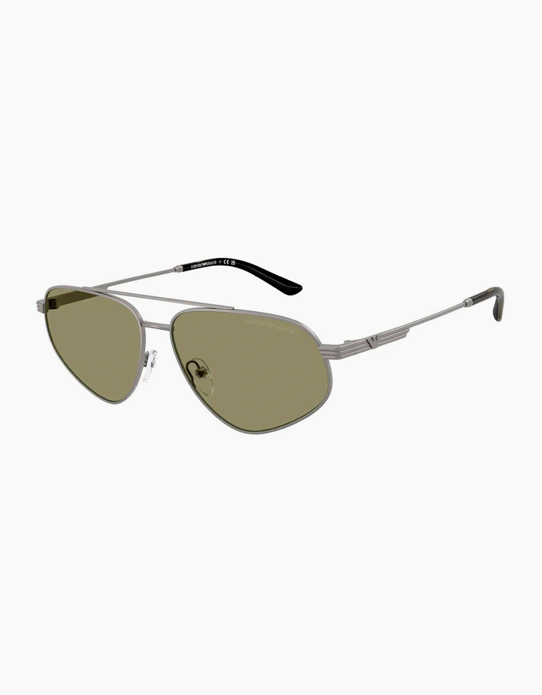 Emporio armani EA2156-30032A GLASSES