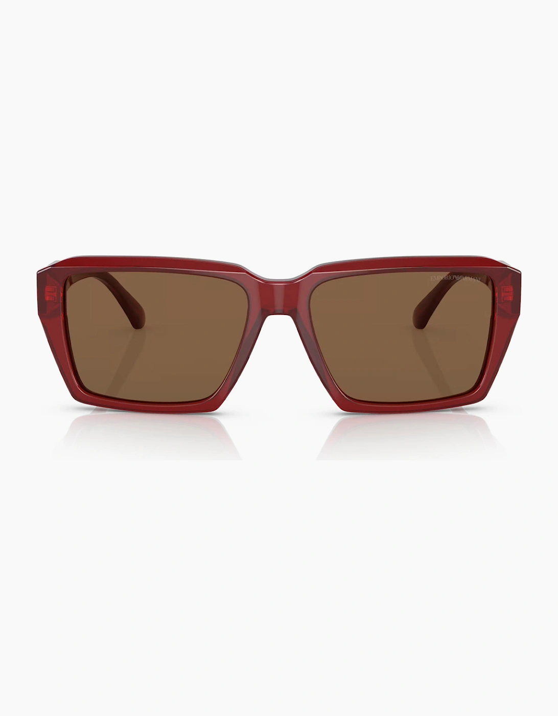 Emporio armani EA4186-507573 GLASSES
