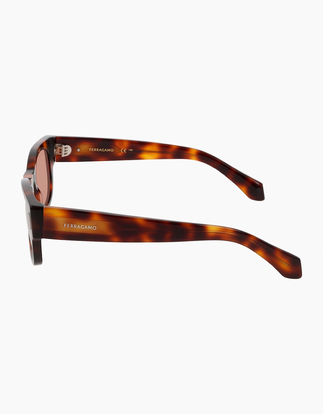 Ferragamo SF2064SE51212 GLASSES