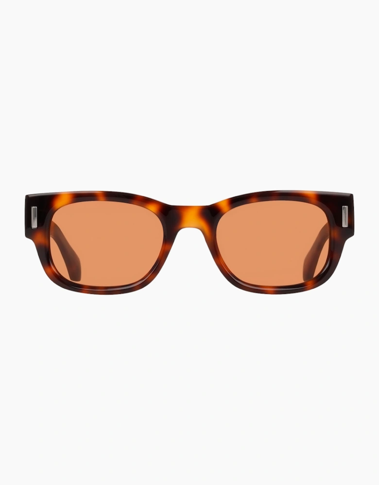 Ferragamo SF2064SE51212 GLASSES