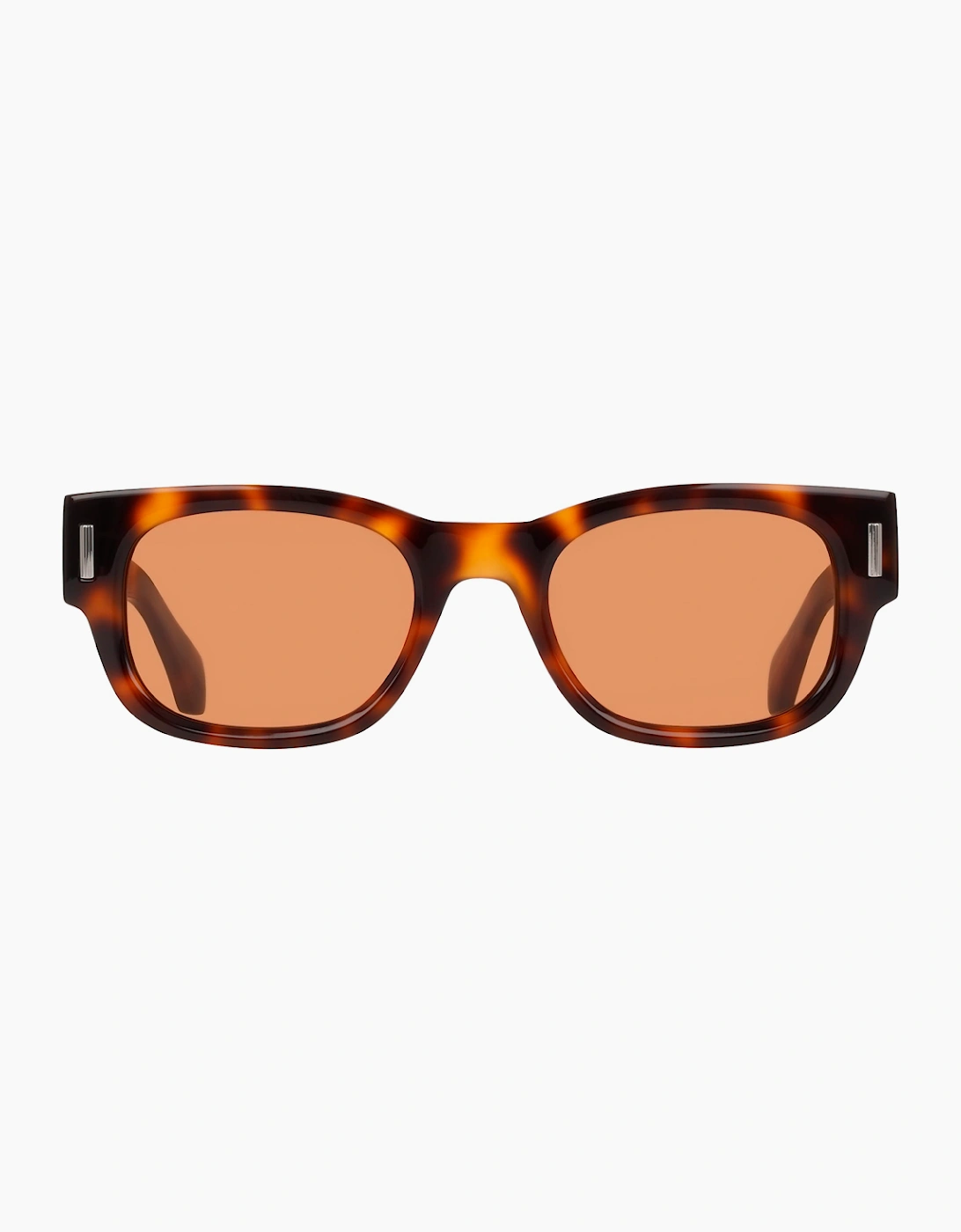 Ferragamo SF2064SE51212 GLASSES