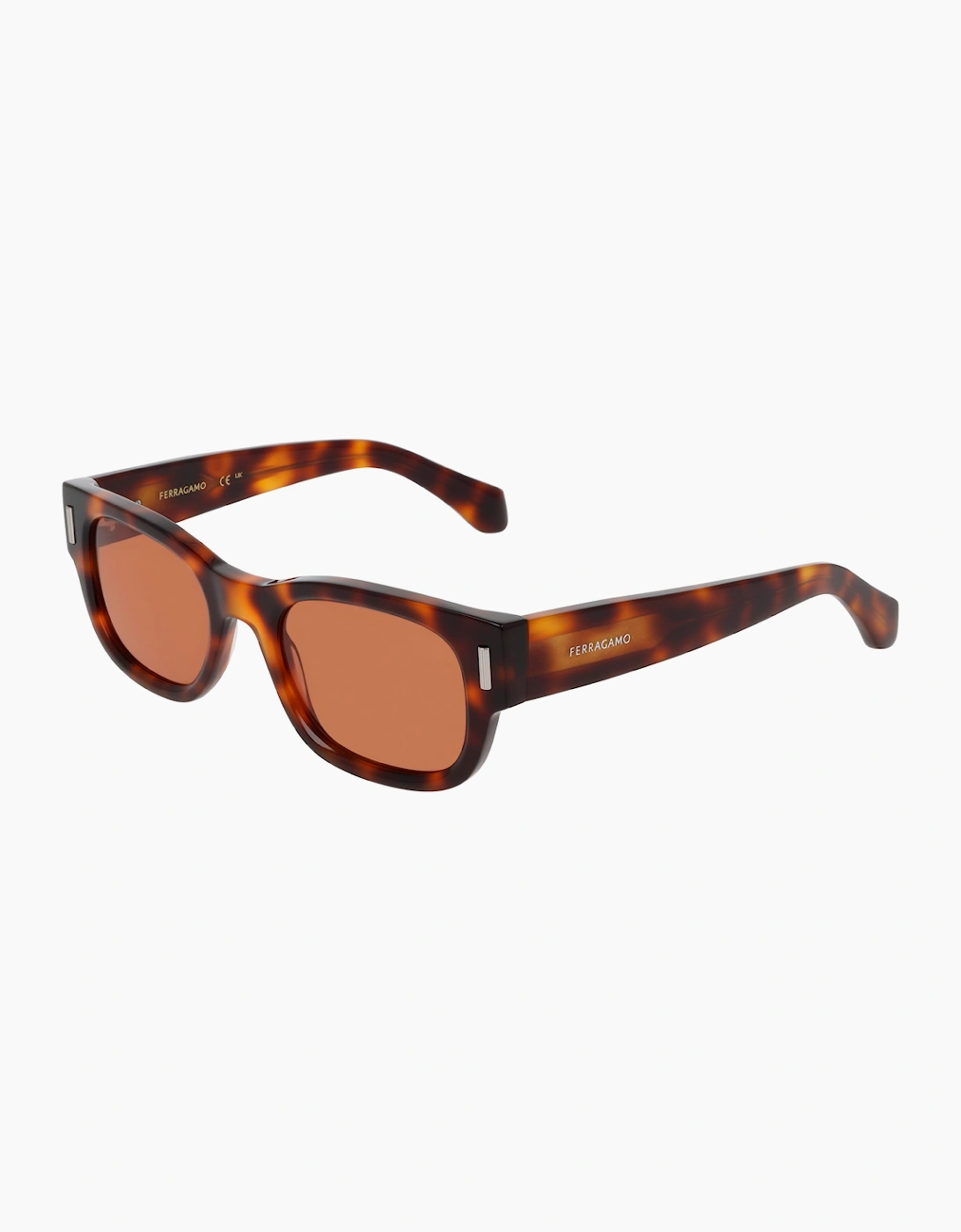 Ferragamo SF2064SE51212 GLASSES