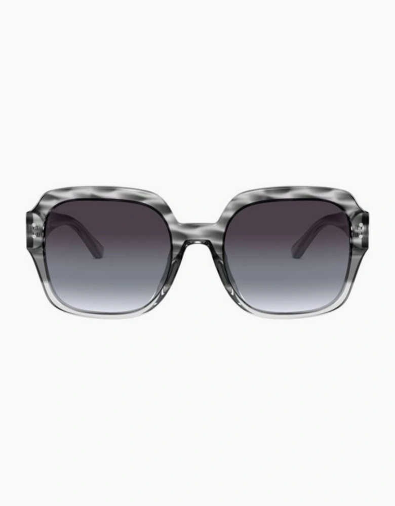 Tory burch TY7143U17858G GLASSES