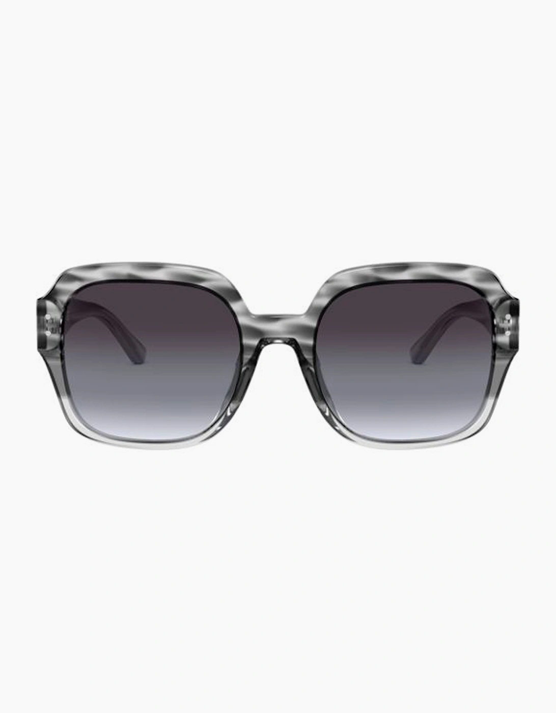 Tory burch TY7143U17858G GLASSES