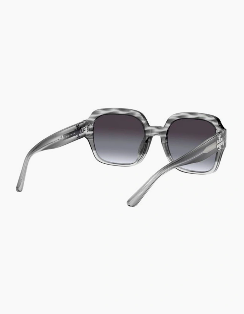 Tory burch TY7143U17858G GLASSES