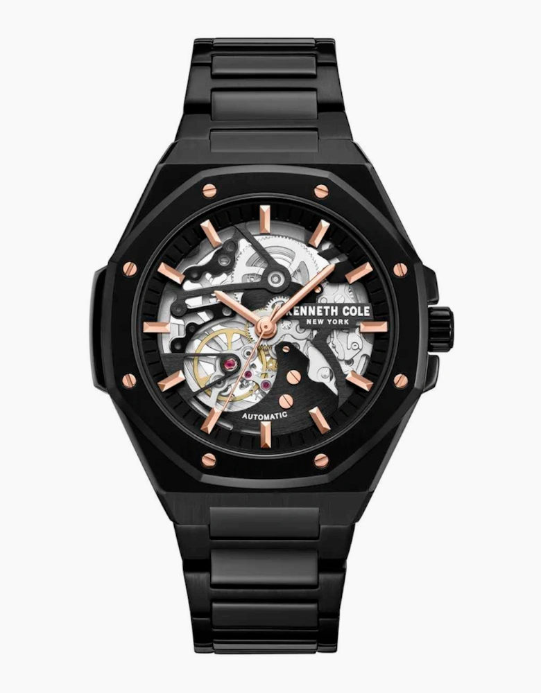 Kenneth cole KCWGY0058902 WATCH