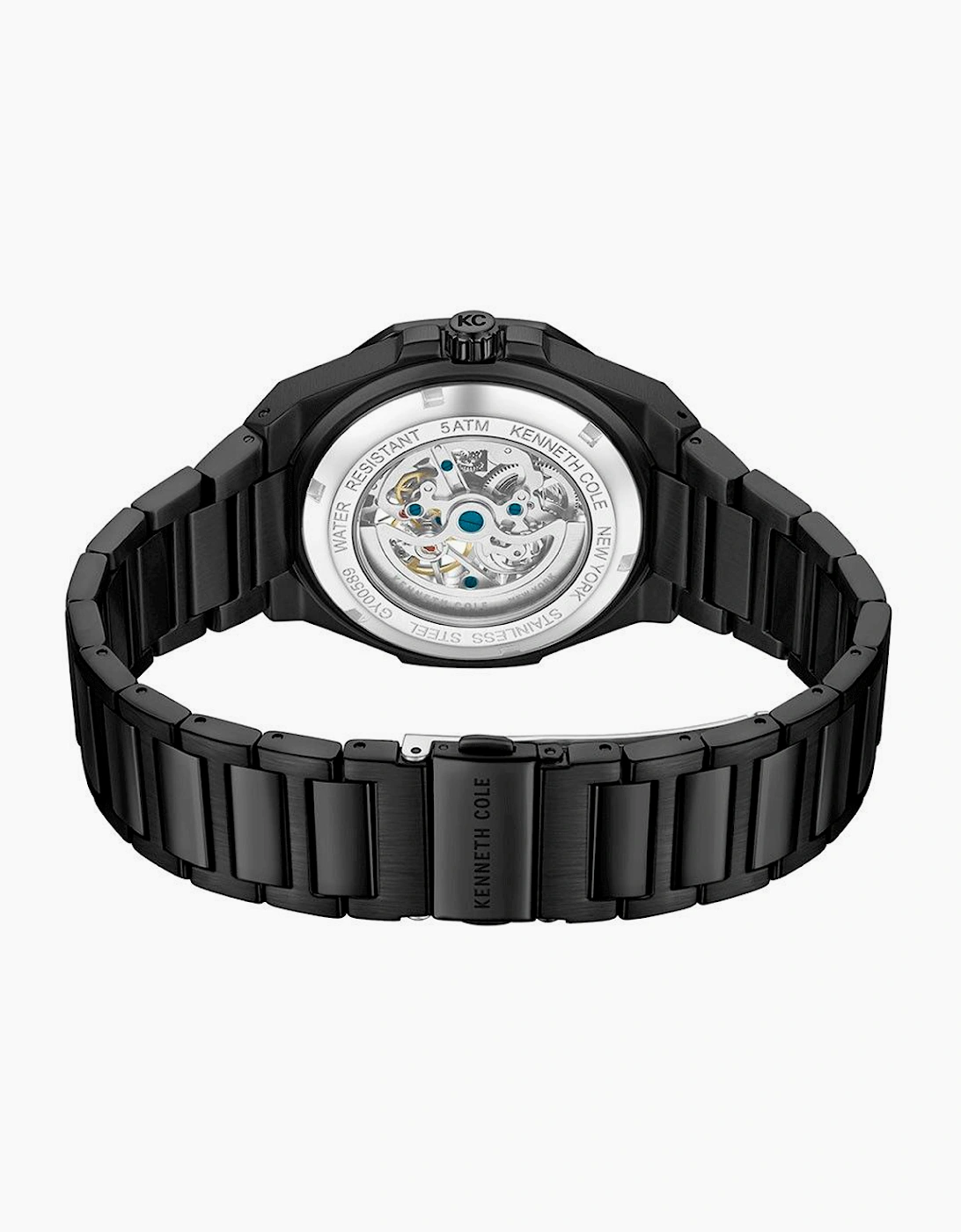 Kenneth cole KCWGY0058902 WATCH