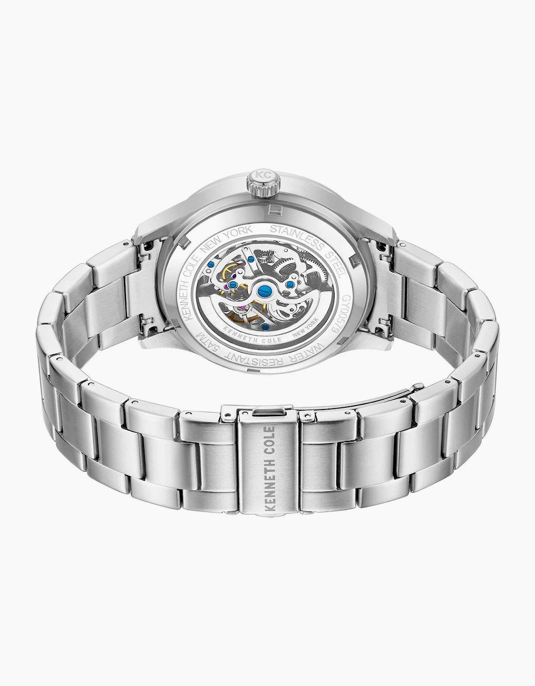 Kenneth cole KCWGY0057903 WATCH