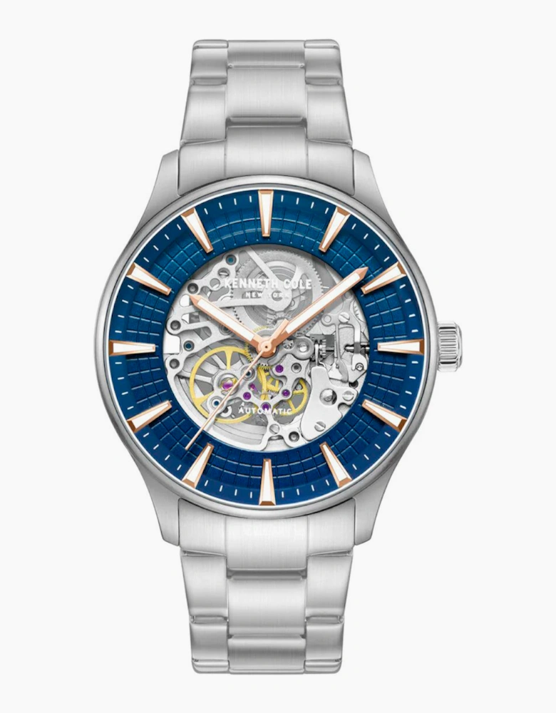 Kenneth cole KCWGY0057903 WATCH