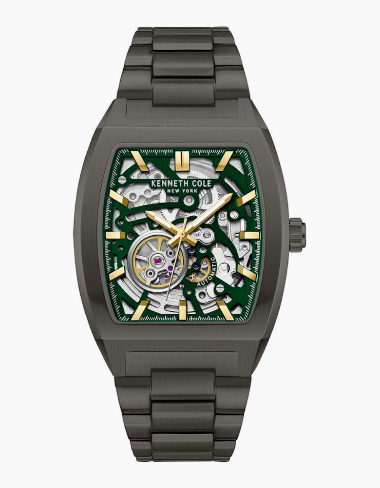 Kenneth cole KCWGY0058602 WATCH
