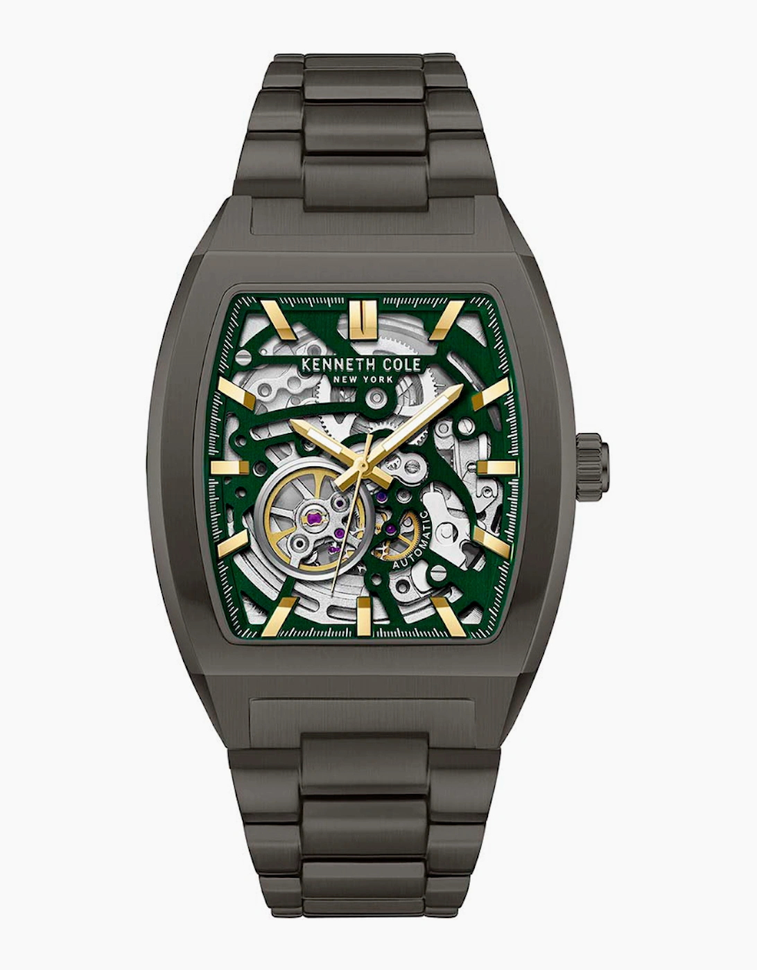 Kenneth cole KCWGY0058602 WATCH