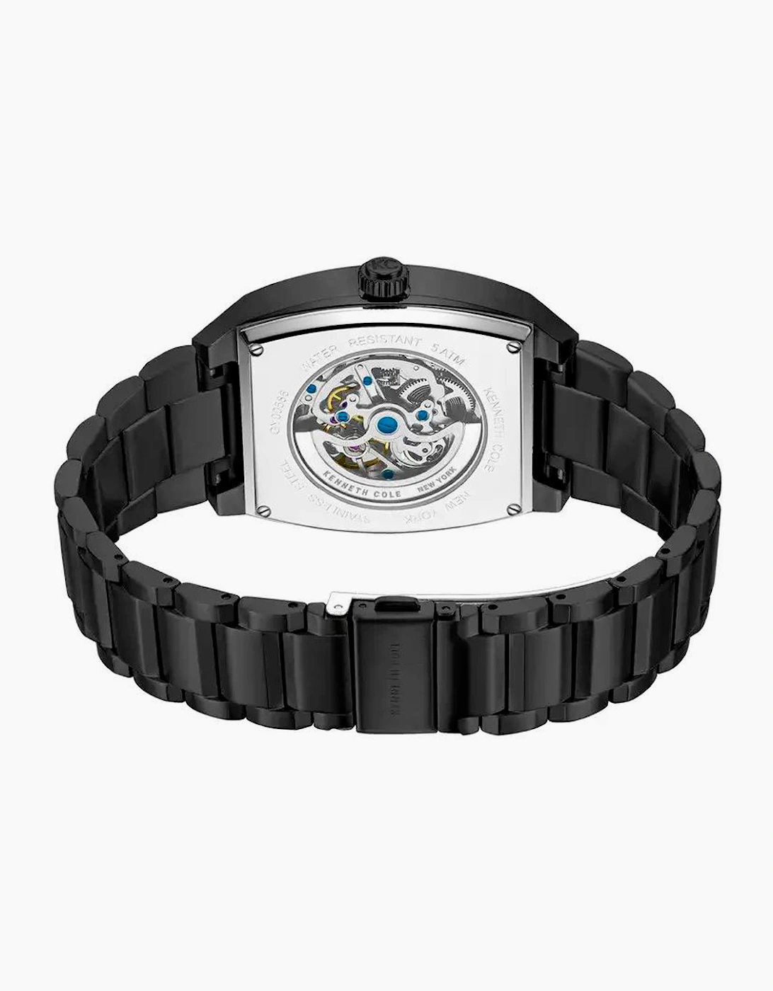 Kenneth cole KCWGY0058602 WATCH