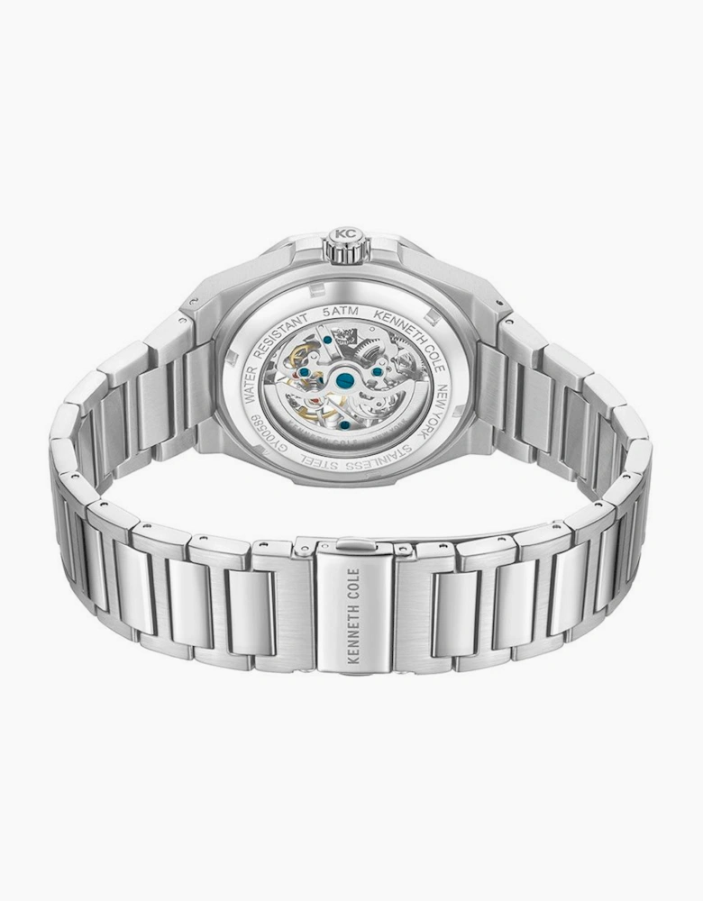 Kenneth cole KCWGY0058901 WATCH