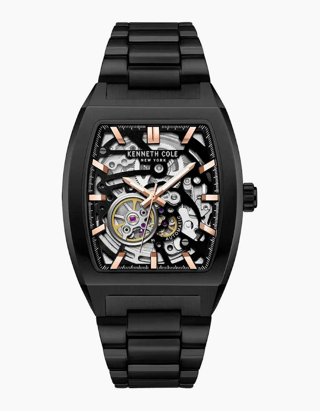 Kenneth cole KCWGY0058601 WATCH