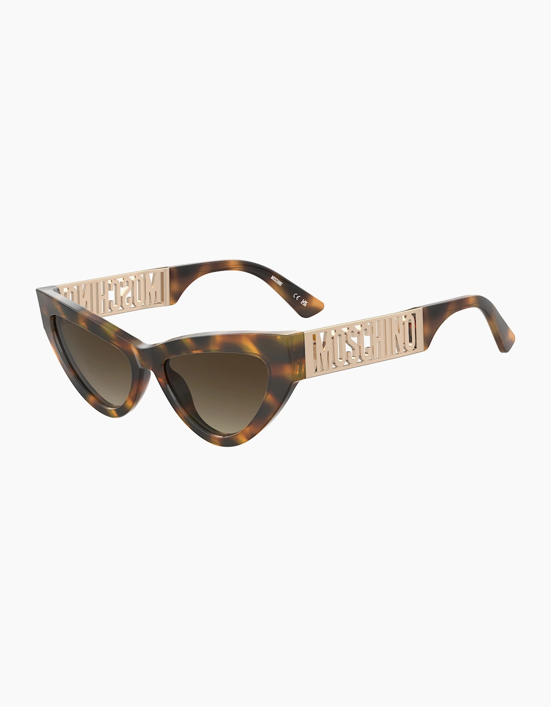 Moschino MOS170-S-086 GLASSES