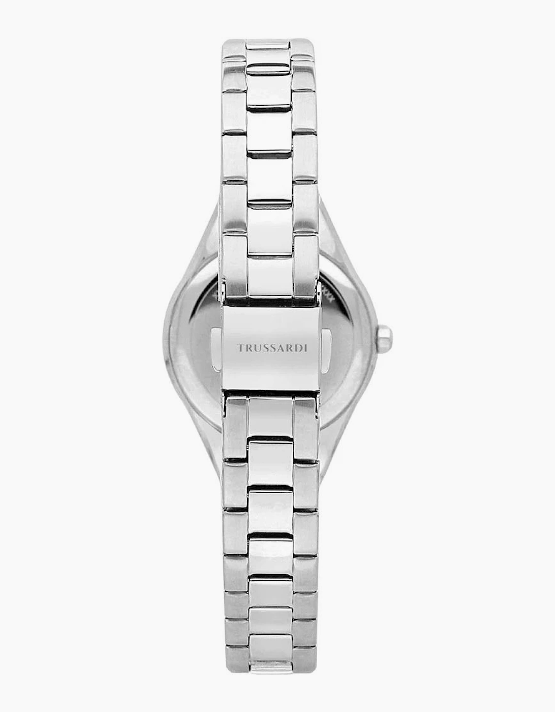 Trussardi R2453157511 WATCH