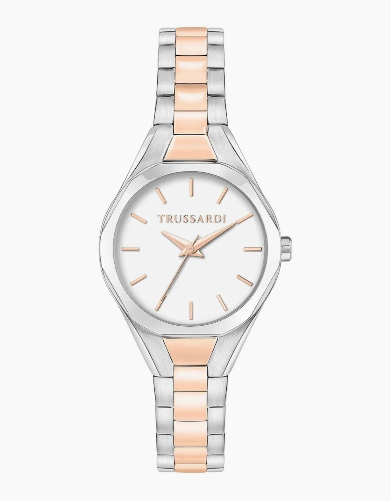 Trussardi R2453157509 WATCH