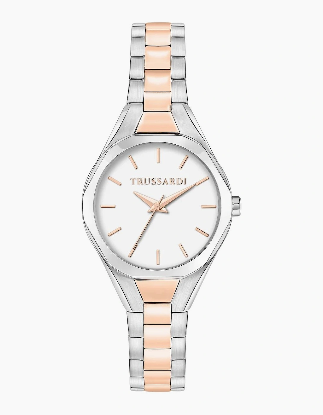 Trussardi R2453157509 WATCH