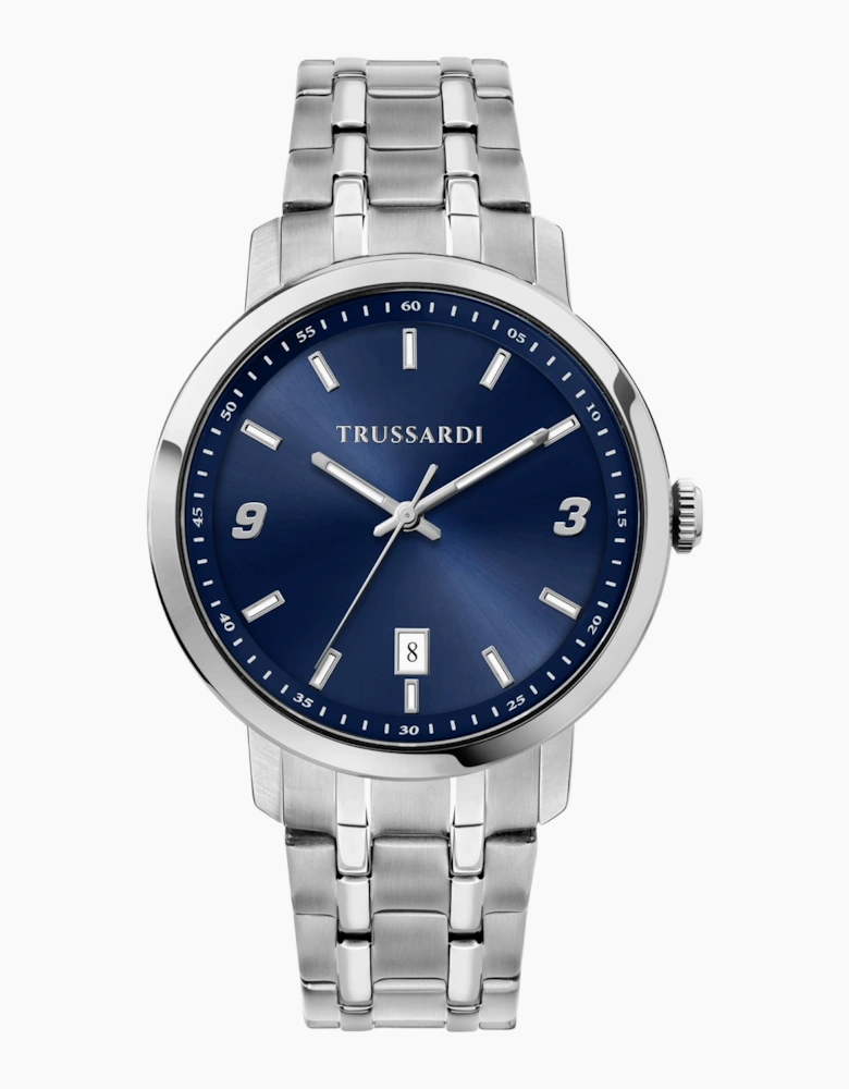 Trussardi R2453147010 WATCH