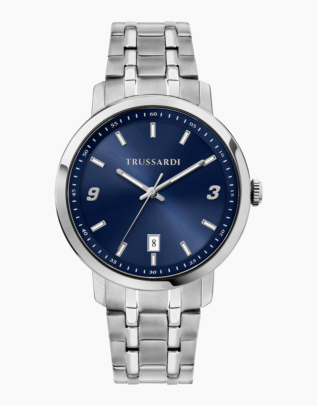 Trussardi R2453147010 WATCH