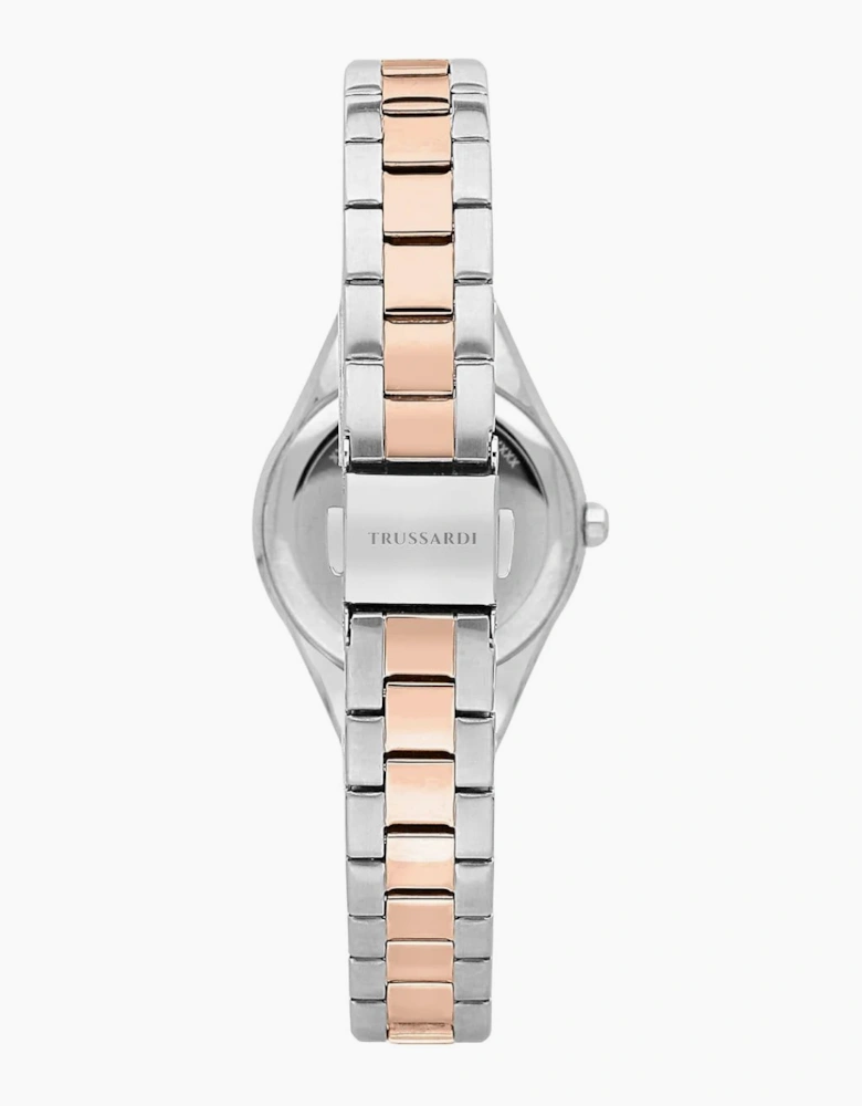 Trussardi R2453157509 WATCH