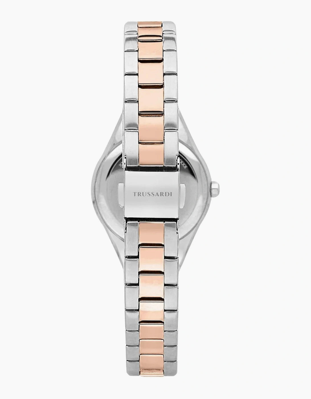 Trussardi R2453157509 WATCH