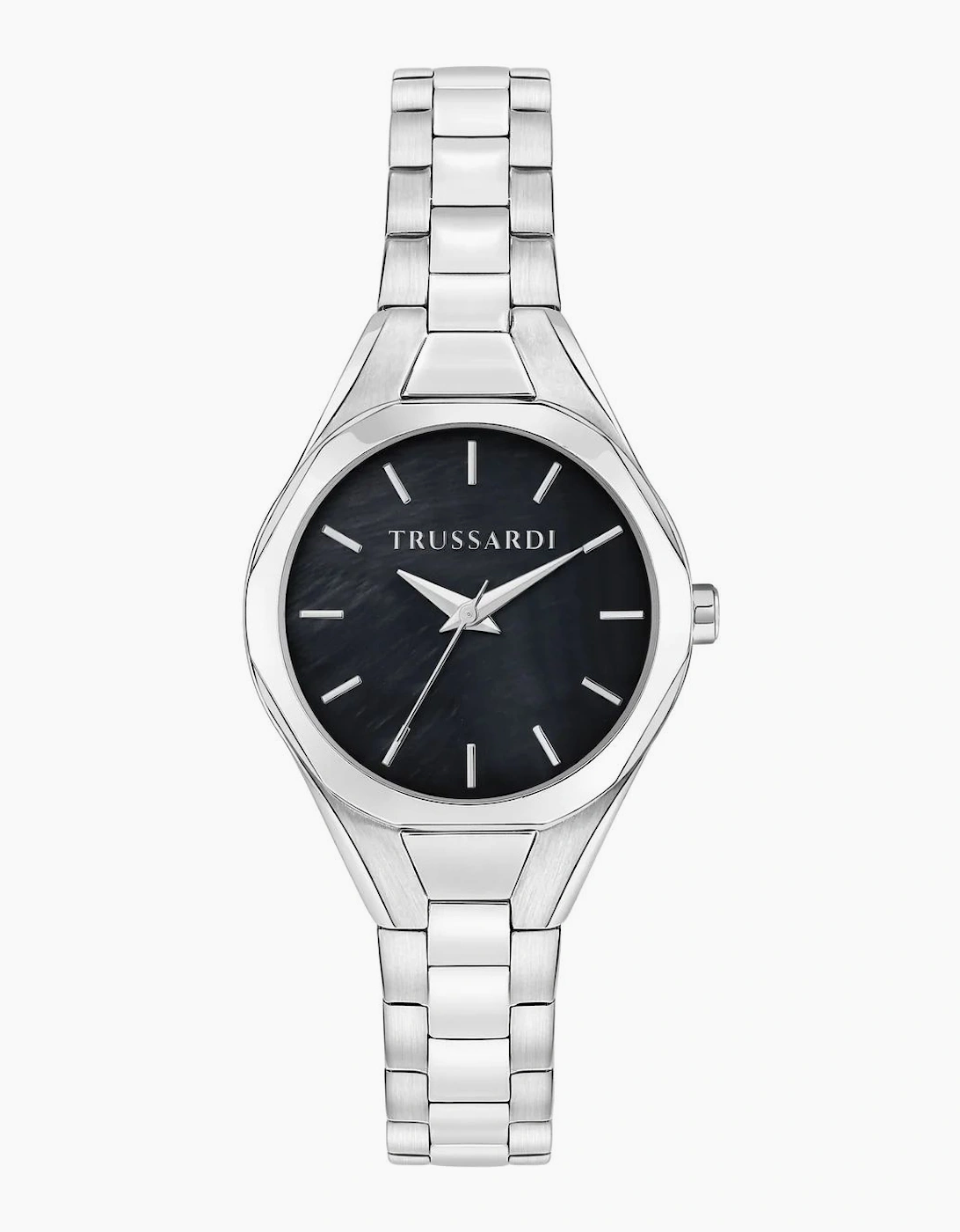 Trussardi R2453157511 WATCH